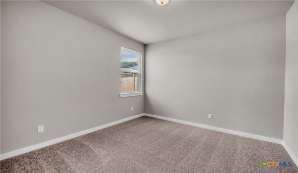 270 Wind Ridge Drive, Copperas Cove, TX 76522, 3 Bedrooms Bedrooms, ,2 BathroomsBathrooms,Residential,For Sale,270 Wind Ridge Drive,568589