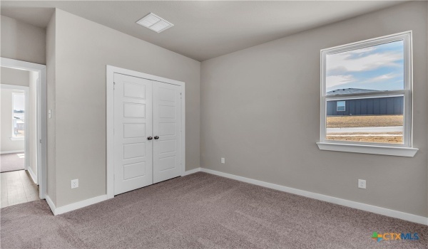 270 Wind Ridge Drive, Copperas Cove, TX 76522, 3 Bedrooms Bedrooms, ,2 BathroomsBathrooms,Residential,For Sale,270 Wind Ridge Drive,568589