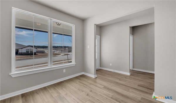 270 Wind Ridge Drive, Copperas Cove, TX 76522, 3 Bedrooms Bedrooms, ,2 BathroomsBathrooms,Residential,For Sale,270 Wind Ridge Drive,568589