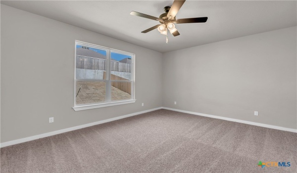 270 Wind Ridge Drive, Copperas Cove, TX 76522, 3 Bedrooms Bedrooms, ,2 BathroomsBathrooms,Residential,For Sale,270 Wind Ridge Drive,568589