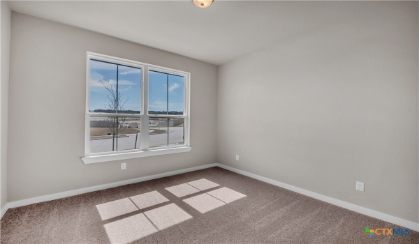 270 Wind Ridge Drive, Copperas Cove, TX 76522, 3 Bedrooms Bedrooms, ,2 BathroomsBathrooms,Residential,For Sale,270 Wind Ridge Drive,568589