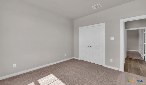 270 Wind Ridge Drive, Copperas Cove, TX 76522, 3 Bedrooms Bedrooms, ,2 BathroomsBathrooms,Residential,For Sale,270 Wind Ridge Drive,568589