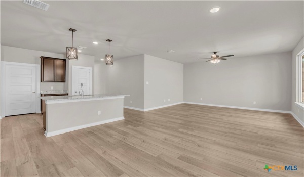 270 Wind Ridge Drive, Copperas Cove, TX 76522, 3 Bedrooms Bedrooms, ,2 BathroomsBathrooms,Residential,For Sale,270 Wind Ridge Drive,568589