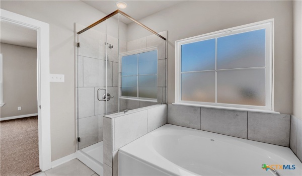 270 Wind Ridge Drive, Copperas Cove, TX 76522, 3 Bedrooms Bedrooms, ,2 BathroomsBathrooms,Residential,For Sale,270 Wind Ridge Drive,568589