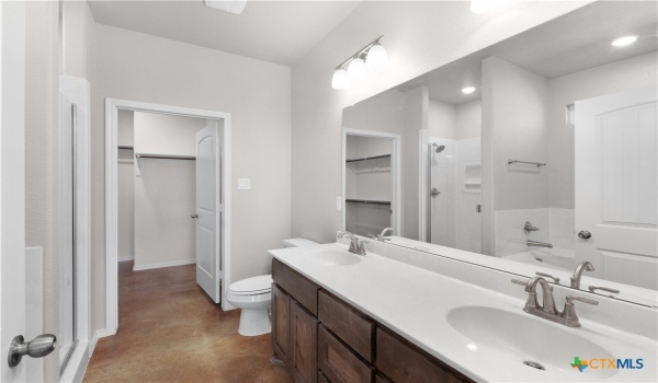 1405 Lindsey Drive, Copperas Cove, TX 76522, 4 Bedrooms Bedrooms, ,3 BathroomsBathrooms,Residential,For Sale,1405 Lindsey Drive,573902