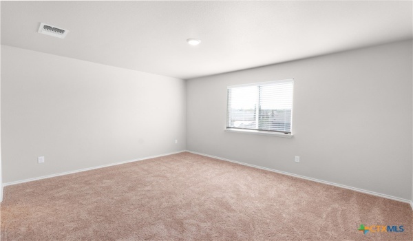 1405 Lindsey Drive, Copperas Cove, TX 76522, 4 Bedrooms Bedrooms, ,3 BathroomsBathrooms,Residential,For Sale,1405 Lindsey Drive,573902