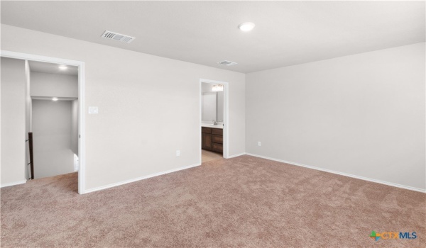1405 Lindsey Drive, Copperas Cove, TX 76522, 4 Bedrooms Bedrooms, ,3 BathroomsBathrooms,Residential,For Sale,1405 Lindsey Drive,573902