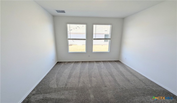 813 Bobby Lou Lane, Copperas Cove, TX 76522, 4 Bedrooms Bedrooms, ,2 BathroomsBathrooms,Residential,For Sale,813 Bobby Lou Lane,568592