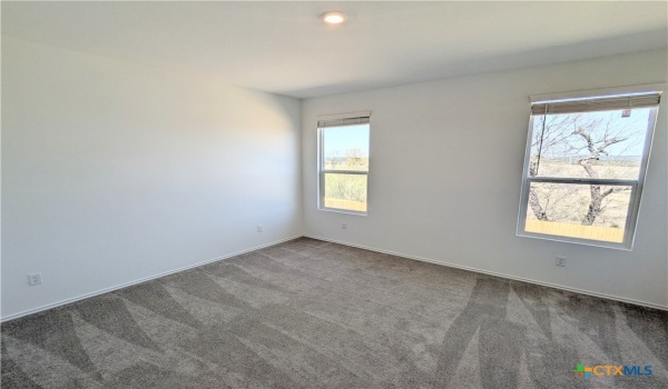 813 Bobby Lou Lane, Copperas Cove, TX 76522, 4 Bedrooms Bedrooms, ,2 BathroomsBathrooms,Residential,For Sale,813 Bobby Lou Lane,568592