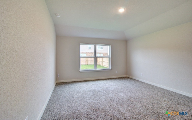 3566 Starbright, New Braunfels, TX 78130, 4 Bedrooms Bedrooms, ,2 BathroomsBathrooms,Residential,For Sale,3566 Starbright,573927