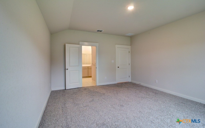 3566 Starbright, New Braunfels, TX 78130, 4 Bedrooms Bedrooms, ,2 BathroomsBathrooms,Residential,For Sale,3566 Starbright,573927