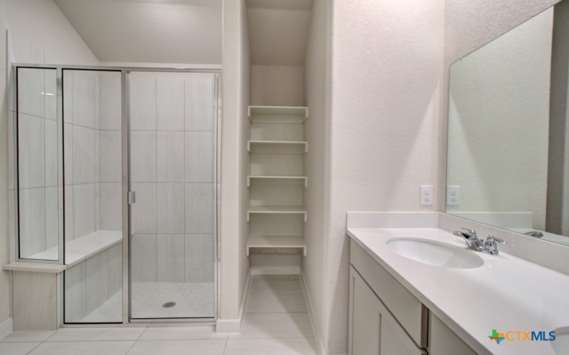 3566 Starbright, New Braunfels, TX 78130, 4 Bedrooms Bedrooms, ,2 BathroomsBathrooms,Residential,For Sale,3566 Starbright,573927