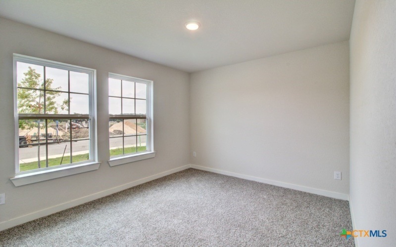 3566 Starbright, New Braunfels, TX 78130, 4 Bedrooms Bedrooms, ,2 BathroomsBathrooms,Residential,For Sale,3566 Starbright,573927