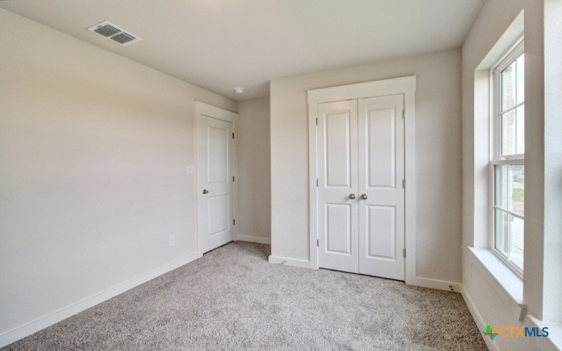 3566 Starbright, New Braunfels, TX 78130, 4 Bedrooms Bedrooms, ,2 BathroomsBathrooms,Residential,For Sale,3566 Starbright,573927
