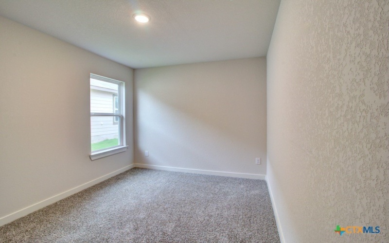 3566 Starbright, New Braunfels, TX 78130, 4 Bedrooms Bedrooms, ,2 BathroomsBathrooms,Residential,For Sale,3566 Starbright,573927