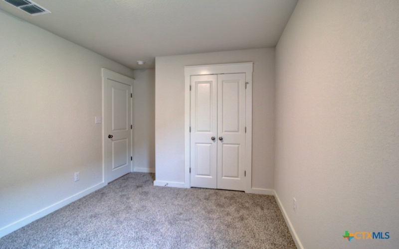 3566 Starbright, New Braunfels, TX 78130, 4 Bedrooms Bedrooms, ,2 BathroomsBathrooms,Residential,For Sale,3566 Starbright,573927