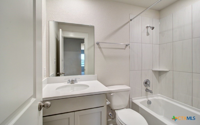3566 Starbright, New Braunfels, TX 78130, 4 Bedrooms Bedrooms, ,2 BathroomsBathrooms,Residential,For Sale,3566 Starbright,573927