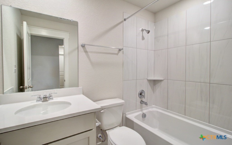 3566 Starbright, New Braunfels, TX 78130, 4 Bedrooms Bedrooms, ,2 BathroomsBathrooms,Residential,For Sale,3566 Starbright,573927