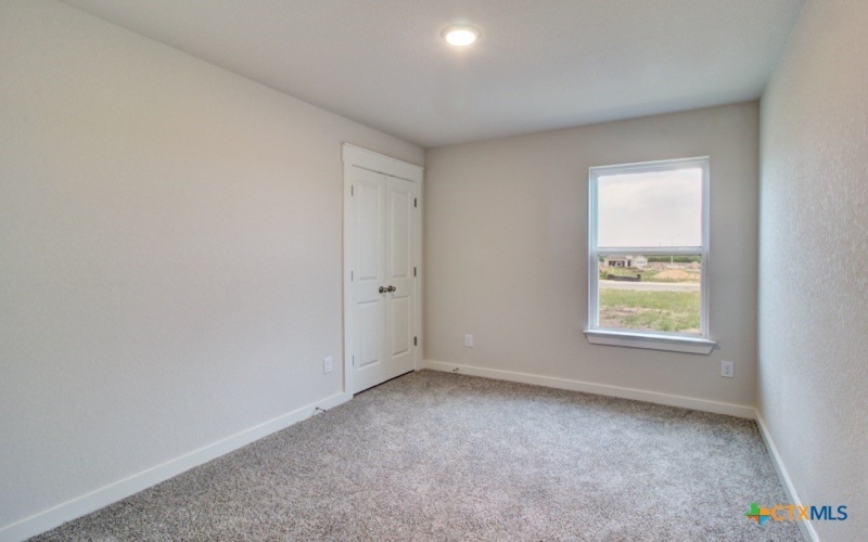 3566 Starbright, New Braunfels, TX 78130, 4 Bedrooms Bedrooms, ,2 BathroomsBathrooms,Residential,For Sale,3566 Starbright,573927
