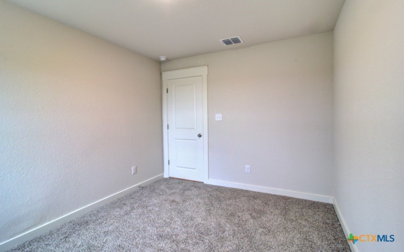 3566 Starbright, New Braunfels, TX 78130, 4 Bedrooms Bedrooms, ,2 BathroomsBathrooms,Residential,For Sale,3566 Starbright,573927