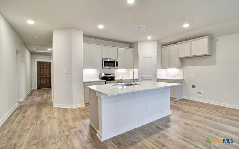3566 Starbright, New Braunfels, TX 78130, 4 Bedrooms Bedrooms, ,2 BathroomsBathrooms,Residential,For Sale,3566 Starbright,573927