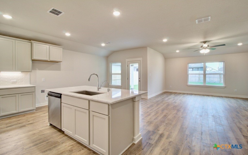 3566 Starbright, New Braunfels, TX 78130, 4 Bedrooms Bedrooms, ,2 BathroomsBathrooms,Residential,For Sale,3566 Starbright,573927