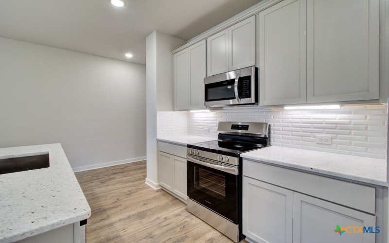 3566 Starbright, New Braunfels, TX 78130, 4 Bedrooms Bedrooms, ,2 BathroomsBathrooms,Residential,For Sale,3566 Starbright,573927