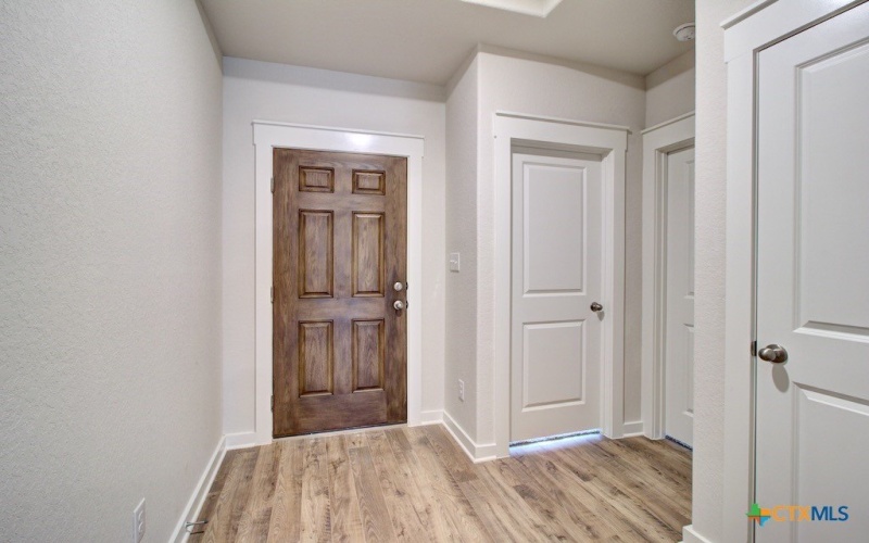 3566 Starbright, New Braunfels, TX 78130, 4 Bedrooms Bedrooms, ,2 BathroomsBathrooms,Residential,For Sale,3566 Starbright,573927