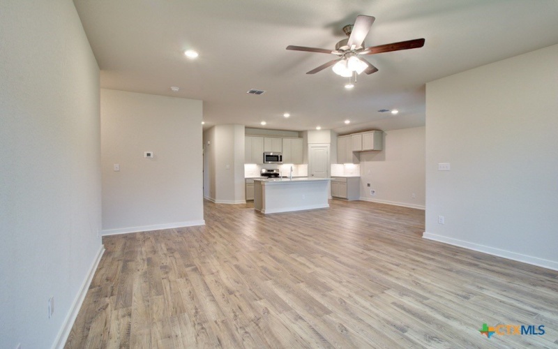 3566 Starbright, New Braunfels, TX 78130, 4 Bedrooms Bedrooms, ,2 BathroomsBathrooms,Residential,For Sale,3566 Starbright,573927