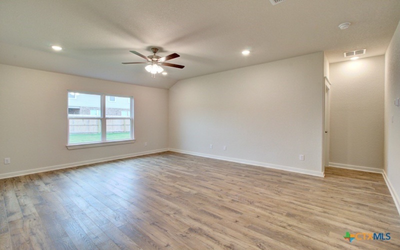 3566 Starbright, New Braunfels, TX 78130, 4 Bedrooms Bedrooms, ,2 BathroomsBathrooms,Residential,For Sale,3566 Starbright,573927