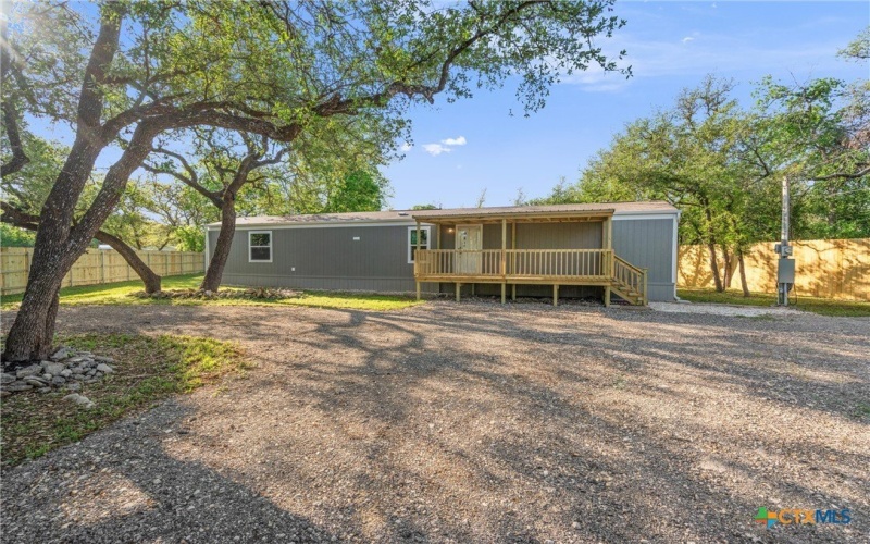 27 Briarwood, Morgans Point Resort, TX 76513, 3 Bedrooms Bedrooms, ,2 BathroomsBathrooms,Residential,For Sale,27 Briarwood,573977