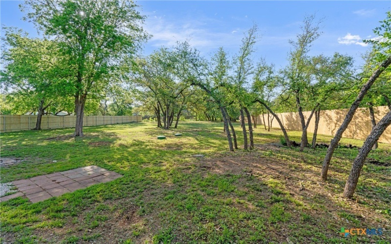 27 Briarwood, Morgans Point Resort, TX 76513, 3 Bedrooms Bedrooms, ,2 BathroomsBathrooms,Residential,For Sale,27 Briarwood,573977