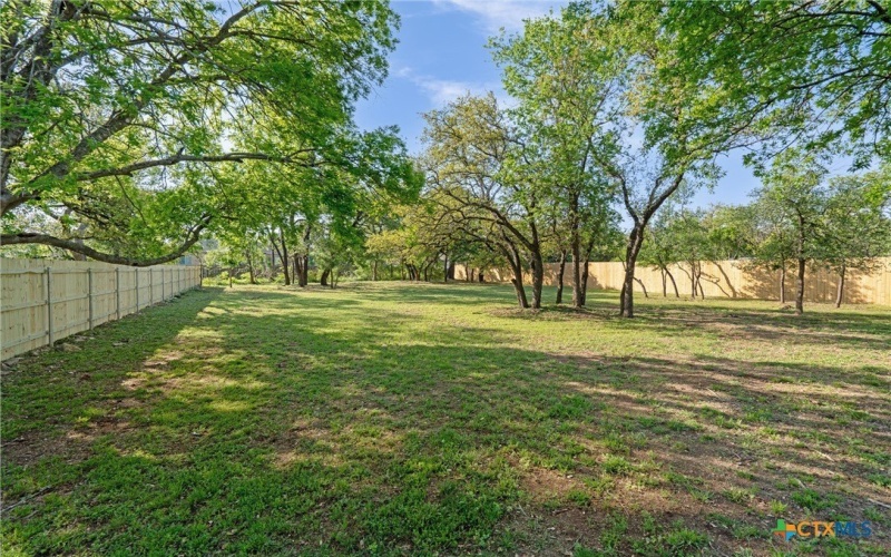 27 Briarwood, Morgans Point Resort, TX 76513, 3 Bedrooms Bedrooms, ,2 BathroomsBathrooms,Residential,For Sale,27 Briarwood,573977
