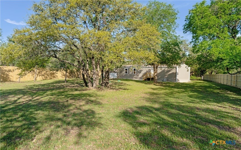 27 Briarwood, Morgans Point Resort, TX 76513, 3 Bedrooms Bedrooms, ,2 BathroomsBathrooms,Residential,For Sale,27 Briarwood,573977