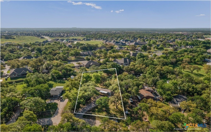 27 Briarwood, Morgans Point Resort, TX 76513, 3 Bedrooms Bedrooms, ,2 BathroomsBathrooms,Residential,For Sale,27 Briarwood,573977