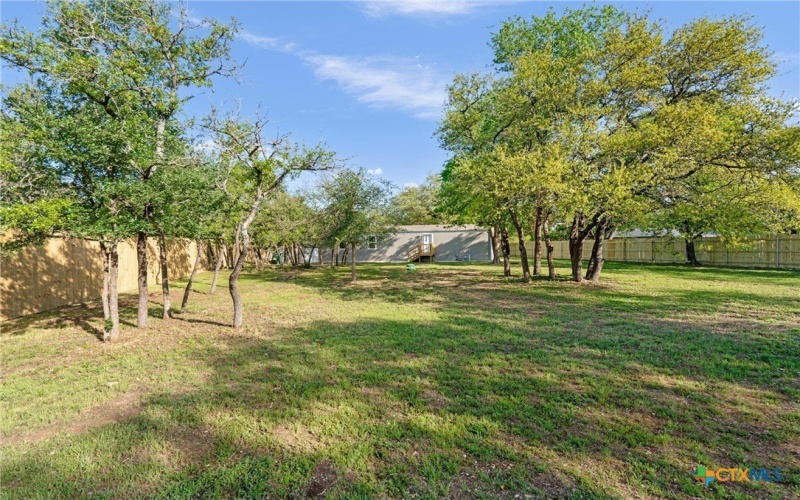 27 Briarwood, Morgans Point Resort, TX 76513, 3 Bedrooms Bedrooms, ,2 BathroomsBathrooms,Residential,For Sale,27 Briarwood,573977