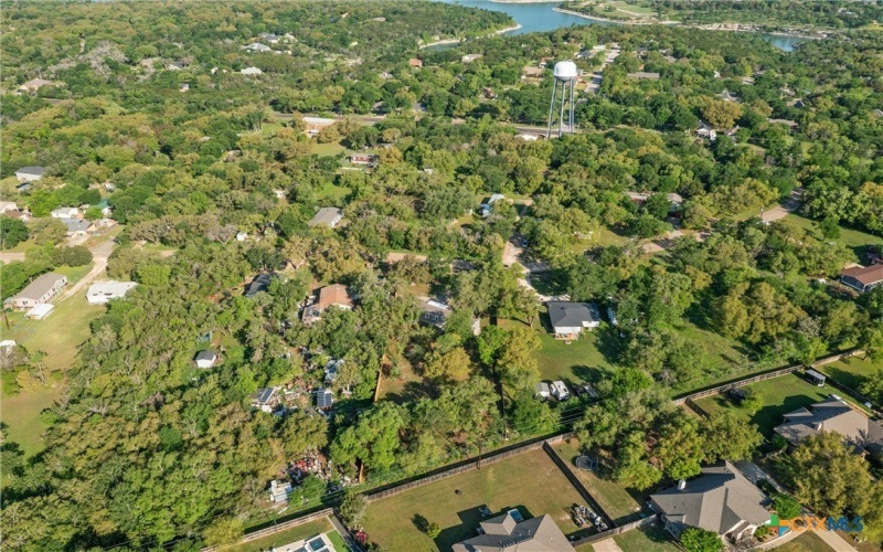 27 Briarwood, Morgans Point Resort, TX 76513, 3 Bedrooms Bedrooms, ,2 BathroomsBathrooms,Residential,For Sale,27 Briarwood,573977