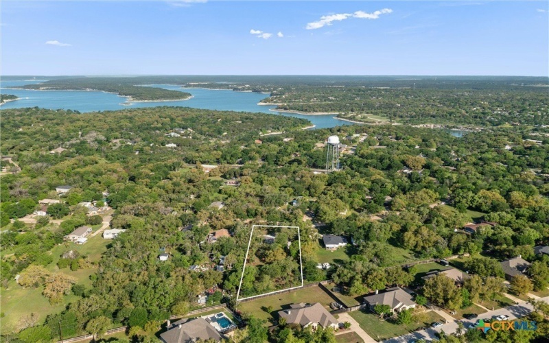 27 Briarwood, Morgans Point Resort, TX 76513, 3 Bedrooms Bedrooms, ,2 BathroomsBathrooms,Residential,For Sale,27 Briarwood,573977