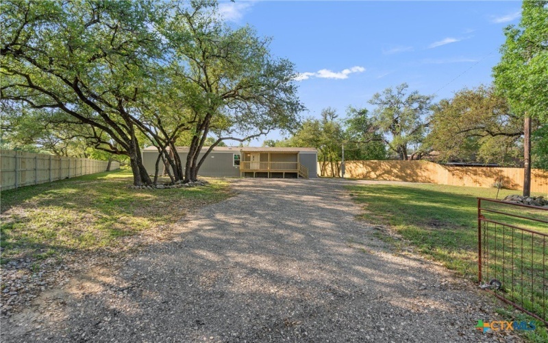 27 Briarwood, Morgans Point Resort, TX 76513, 3 Bedrooms Bedrooms, ,2 BathroomsBathrooms,Residential,For Sale,27 Briarwood,573977
