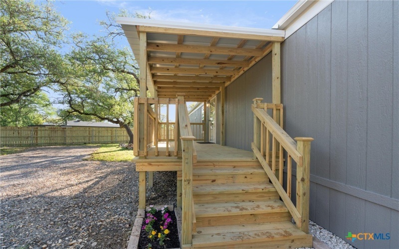 27 Briarwood, Morgans Point Resort, TX 76513, 3 Bedrooms Bedrooms, ,2 BathroomsBathrooms,Residential,For Sale,27 Briarwood,573977