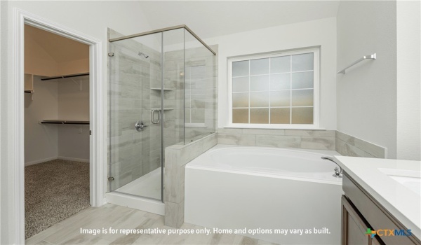 234 Wind Ridge Drive, Copperas Cove, TX 76522, 3 Habitaciones Habitaciones , ,2 BañosBaños,Residential,En Venta,234 Wind Ridge Drive,568618