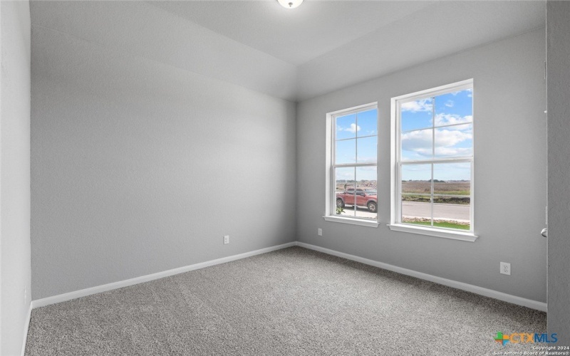 2015 Newforest Peak, New Braunfels, TX 78130, 3 Bedrooms Bedrooms, ,2 BathroomsBathrooms,Residential,For Sale,2015 Newforest Peak,568823