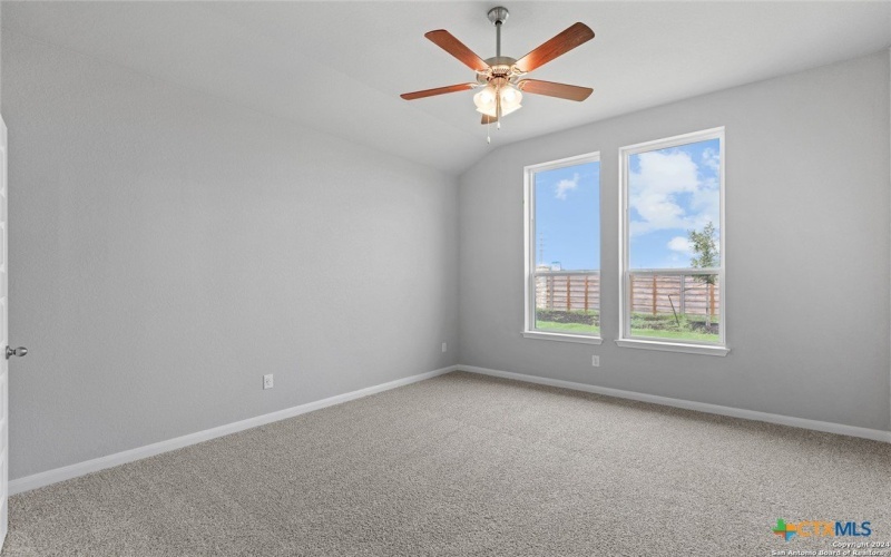 2015 Newforest Peak, New Braunfels, TX 78130, 3 Bedrooms Bedrooms, ,2 BathroomsBathrooms,Residential,For Sale,2015 Newforest Peak,568823