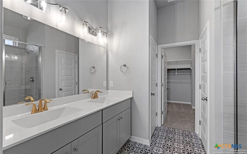2015 Newforest Peak, New Braunfels, TX 78130, 3 Bedrooms Bedrooms, ,2 BathroomsBathrooms,Residential,For Sale,2015 Newforest Peak,568823