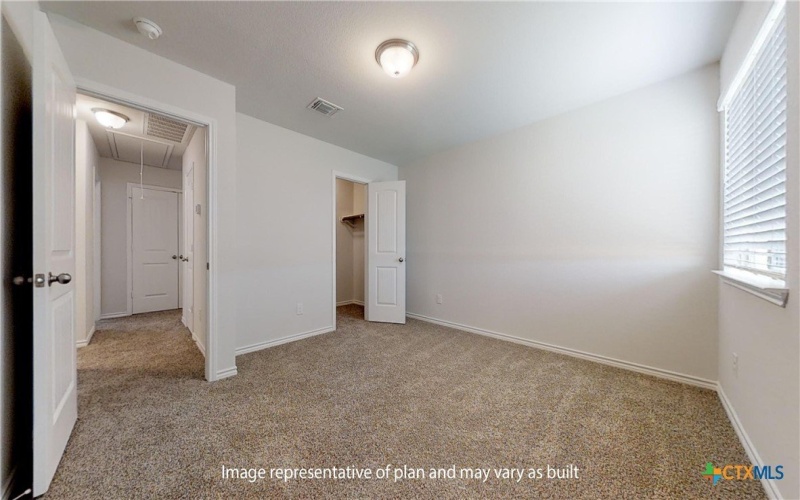 1709 Paint Horse Trail, Harker Heights, TX 76548, 5 Habitaciones Habitaciones , ,2 BañosBaños,Residential,En Venta,1709 Paint Horse Trail,574156