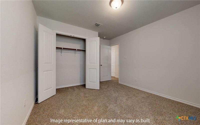1709 Paint Horse Trail, Harker Heights, TX 76548, 5 Habitaciones Habitaciones , ,2 BañosBaños,Residential,En Venta,1709 Paint Horse Trail,574156