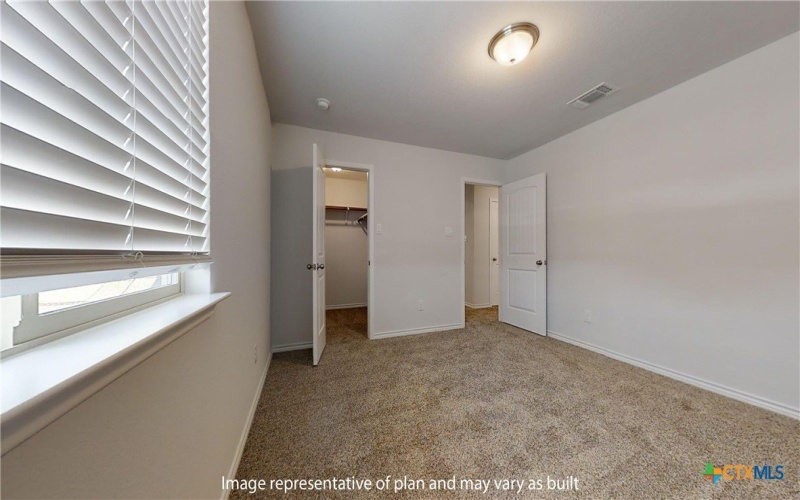 1709 Paint Horse Trail, Harker Heights, TX 76548, 5 Habitaciones Habitaciones , ,2 BañosBaños,Residential,En Venta,1709 Paint Horse Trail,574156