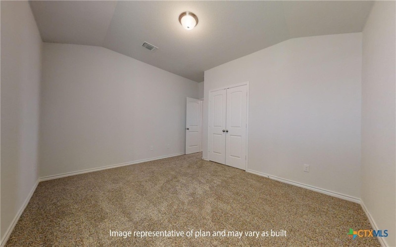 1709 Paint Horse Trail, Harker Heights, TX 76548, 5 Habitaciones Habitaciones , ,2 BañosBaños,Residential,En Venta,1709 Paint Horse Trail,574156