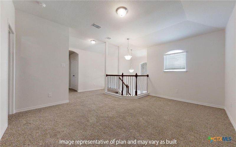 1709 Paint Horse Trail, Harker Heights, TX 76548, 5 Habitaciones Habitaciones , ,2 BañosBaños,Residential,En Venta,1709 Paint Horse Trail,574156