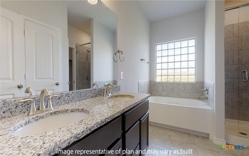 1709 Paint Horse Trail, Harker Heights, TX 76548, 5 Habitaciones Habitaciones , ,2 BañosBaños,Residential,En Venta,1709 Paint Horse Trail,574156